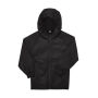 #Reset Windbreaker /kids - Black - 12/13 (152/158)
