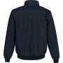 Men´s Jacket Crew Bomber navy M
