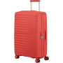 American Tourister Fastforward Spinner 68 EXP.