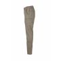 Forest Stretch Summer khaki 72/74