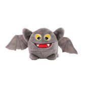 Schmoozies® Bat - gray