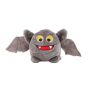 Schmoozies® Bat - gray