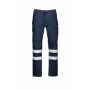 Defence Reflex navy blue XS