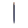Pen Xarlon - MAR - S/T