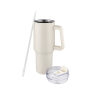 Metmaxx® "CremaExtensaMaxima