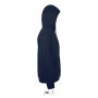 SNAKE - SNAKE Capuchon - 3XL - Franse Marine