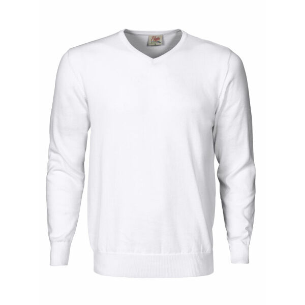 Printer Forehand
Sweater Heren