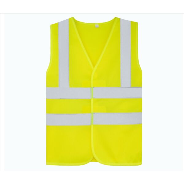 CHILDREN SAFETY VEST 