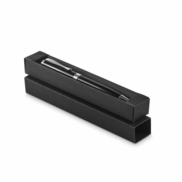 LYON - Draaibalpen in doosje