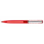 New Spring Rood 186