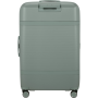 Samsonite Image Spinner 75/28 EXP. Samsonite Image Spinner 75/28 EXP.