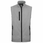 marl grey