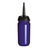 Shiva XT 500ml, Paars