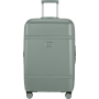 Samsonite Image Spinner 69/25 EXP.