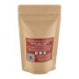 Snowberry - winter bos fruit thee, 40g