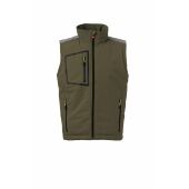 military green/green