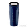 Thermobeker RETUMBLER-STEELONE