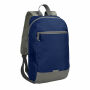 Sport Daypack Navy