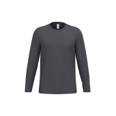 Ideal Dark Grey