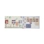 JENS Living DIY Winter Dorp