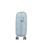 American Tourister Dreami Spinner 55/20 Tsa