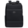 Samsonite Image Biz Underseat Backpack M