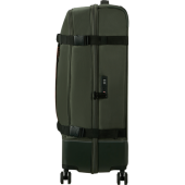 American Tourister Urban Track Spinner L