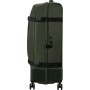 American Tourister Urban Track Spinner L