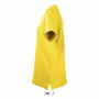 SUMMER II KIDS - SUMMER II KIDS Polo 170g - XXL - Goud