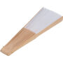 Waaier van papier