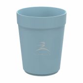 CirculCup 300 ml beker