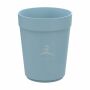 CirculCup 300 ml beker