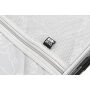 Airmile - RPET handbagage