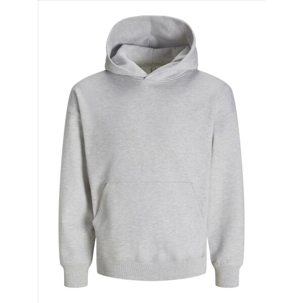 JACK & JONES//PRODUKT Beat Hood