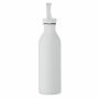 SVALUR - Enkelwandige fles 500ml - Wit