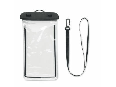 SMAG LARGE - Waterdichte smartphone hoes