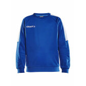 Club Cobolt/White