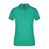 Irish-green