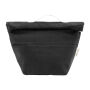 Rekan Cool - gerecyclede canvas koeler tas