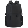 Samsonite Biz2Go Backpack 17.3" EXP.