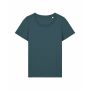 Stella Expresser 2.0 - Iconic, nauwsluitend T-shirt voor dames - XL