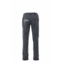 Worker Pro smoke XS