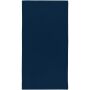 Lucas RPET sporthanddoek 50 x 100 cm - Marineblauw