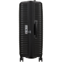 Samsonite Upscape Spinner 75 EXP.