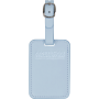 American Tourister Ta Luggage Tag X2