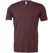 Heather Maroon