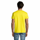 IMPERIAL - IMPERIAL MEN T-Shirt 190g - 3XL - Citroen