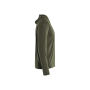 UV-Hooded sweatshirt