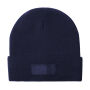 Pronsen - winter muts