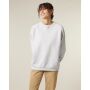 Knoxer - Het uniseks relaxed raglan sweatshirt - 3XL